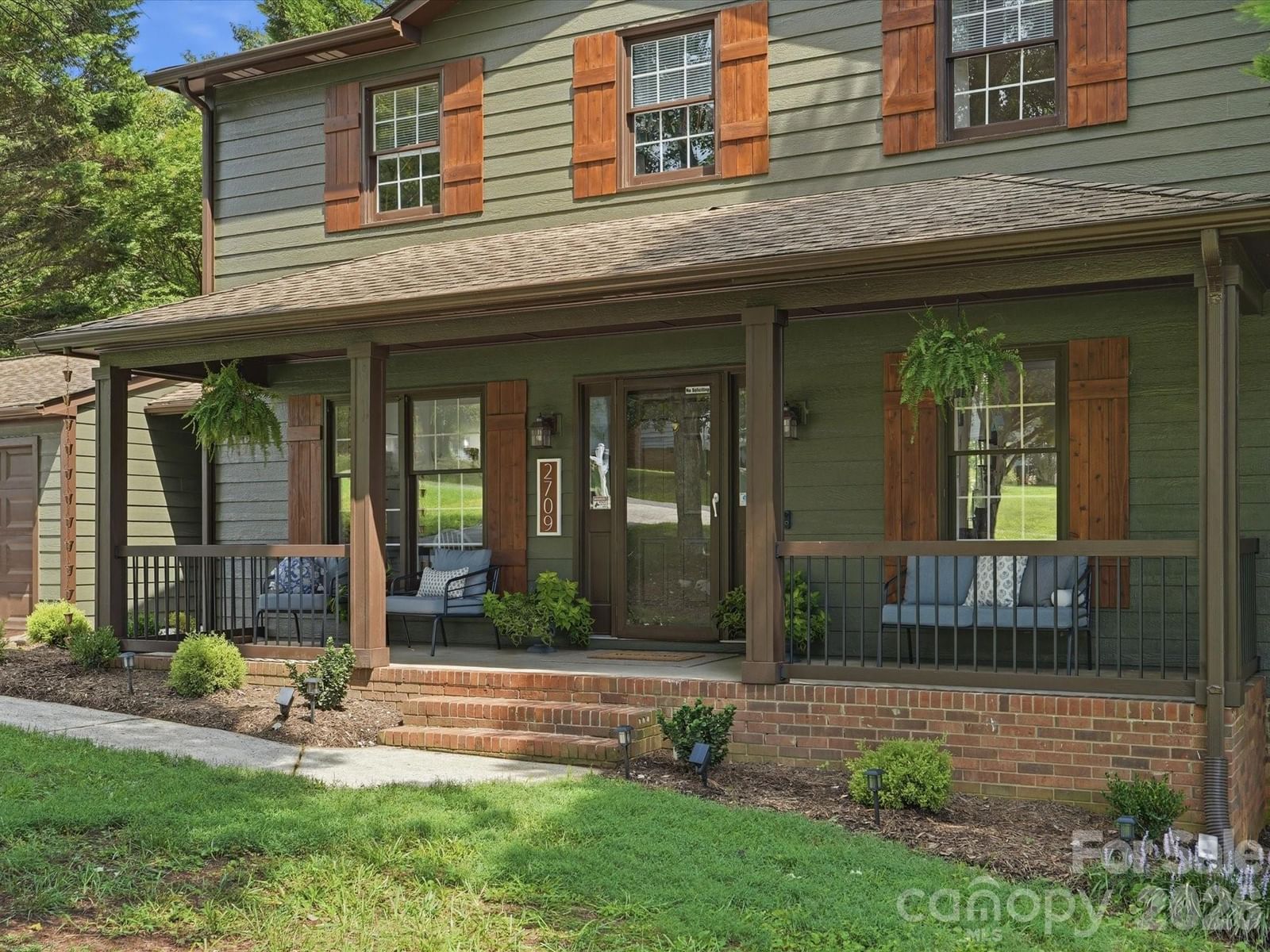 2709 Stockwood Drive, Gastonia, NC 28056 - Photo 3