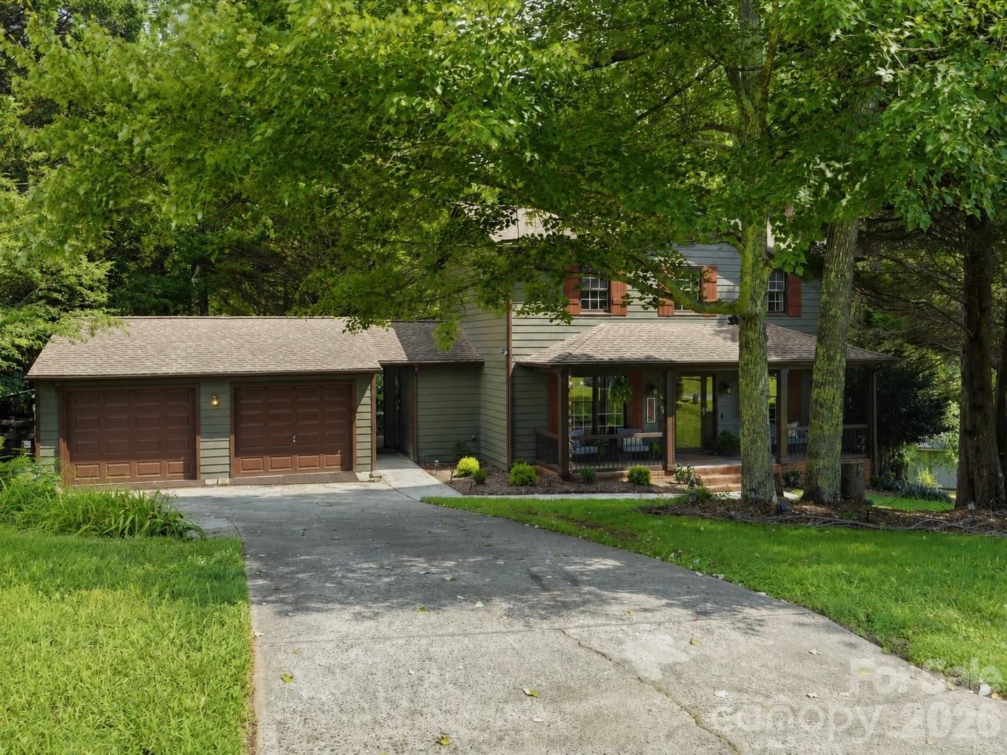 2709 Stockwood Drive, Gastonia, NC 28056 - Photo 4