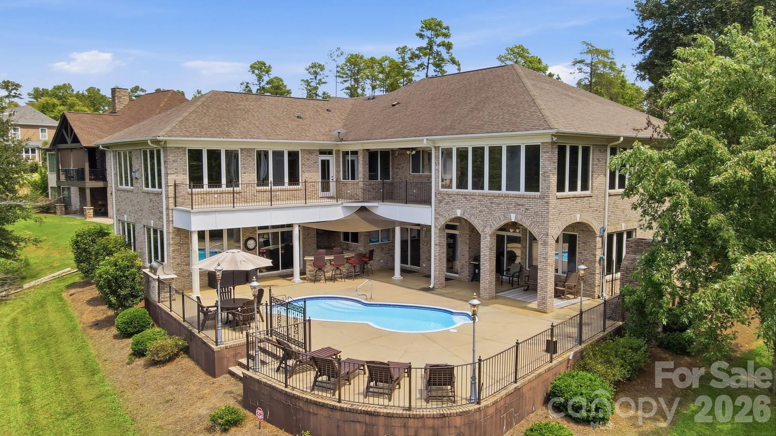 Property at 2725 Windswept Cove, York, SC 29745