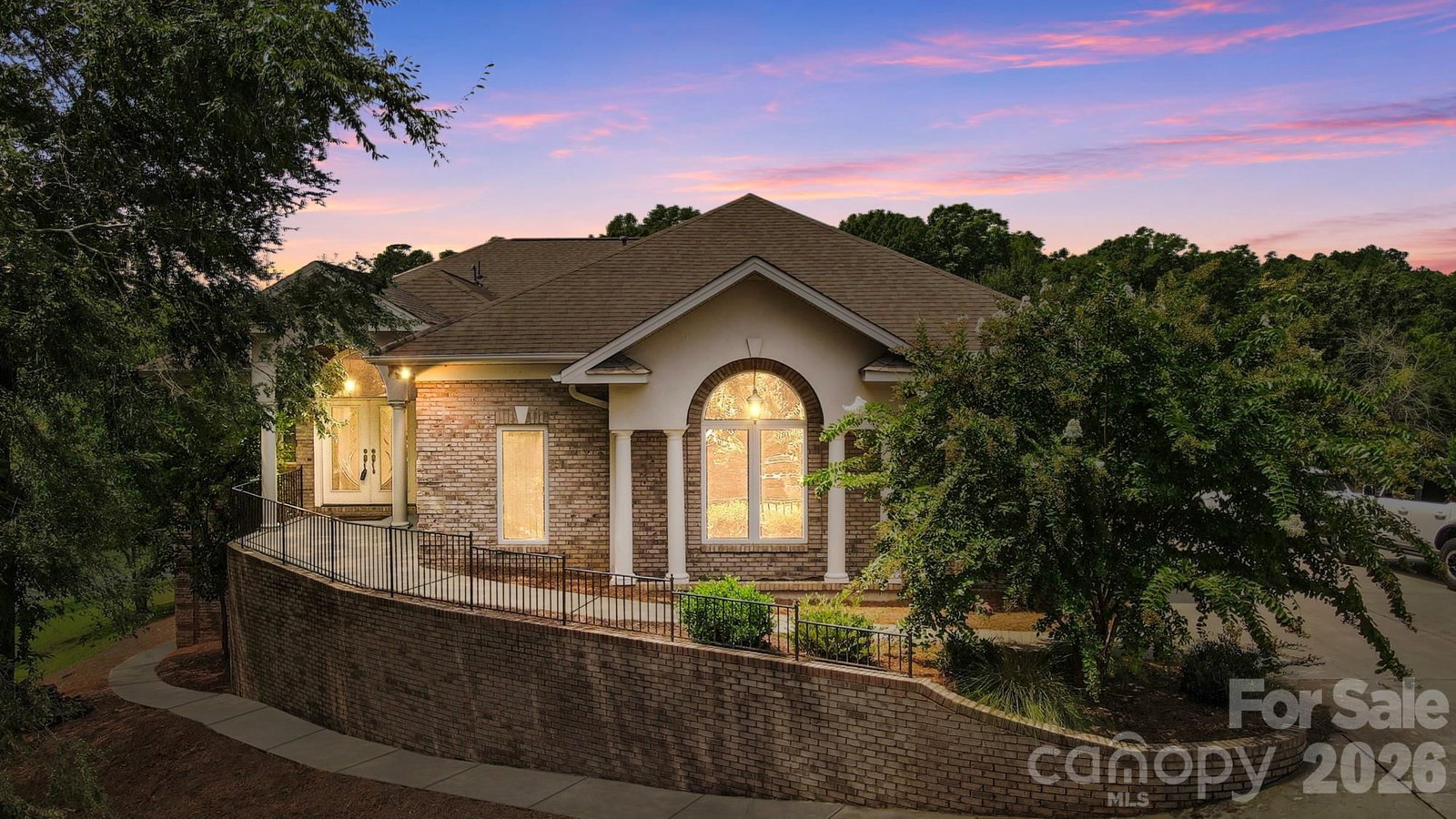 2725 Windswept Cove, York, SC 29745 - Photo 3