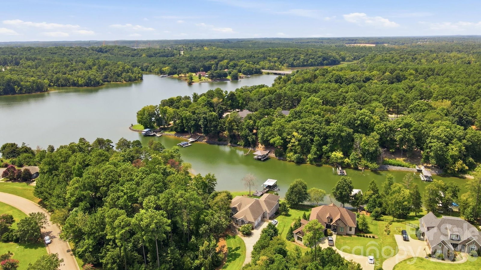 2725 Windswept Cove, York, SC 29745 - Photo 4