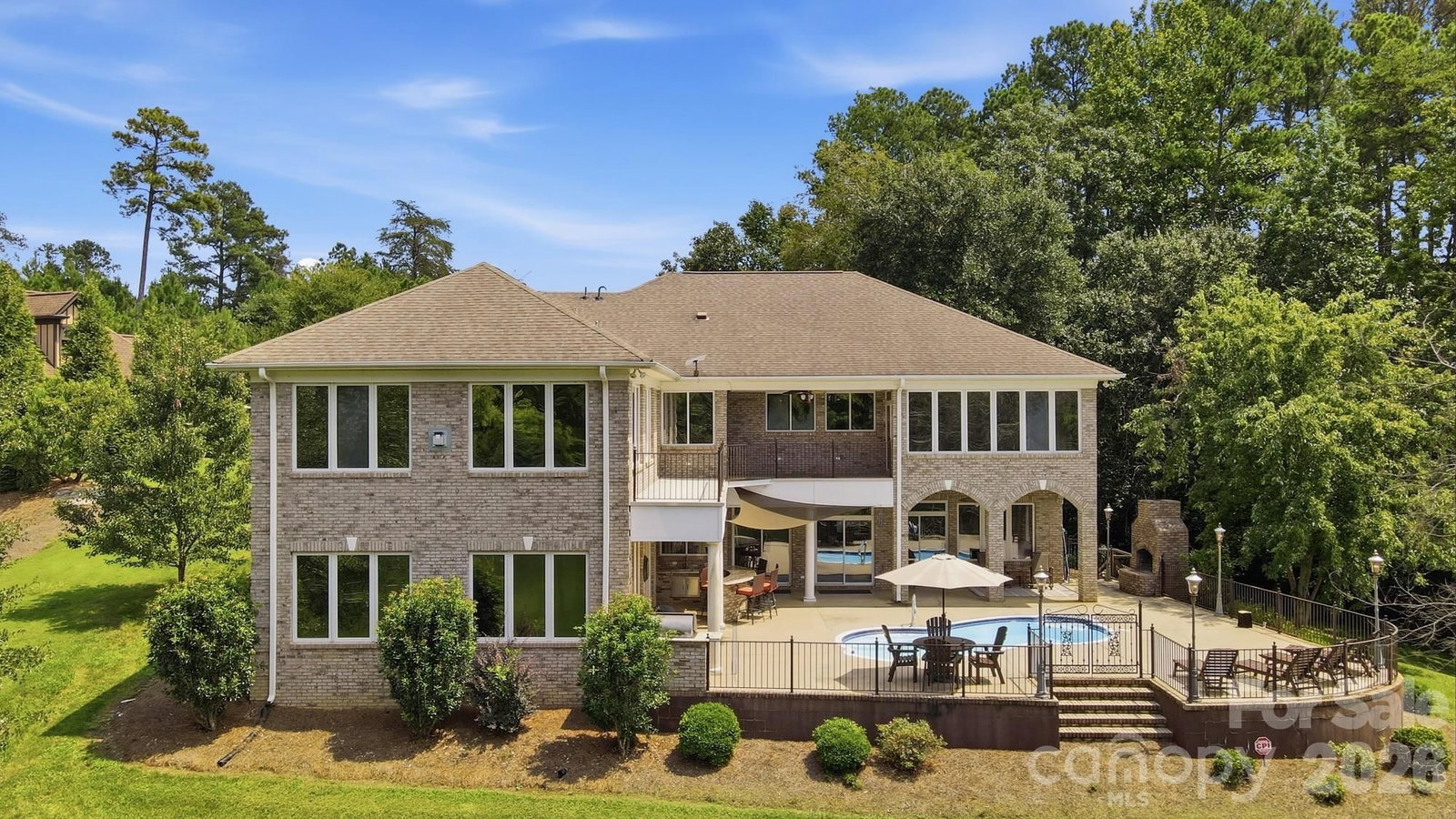 2725 Windswept Cove, York, SC 29745 - Photo 5