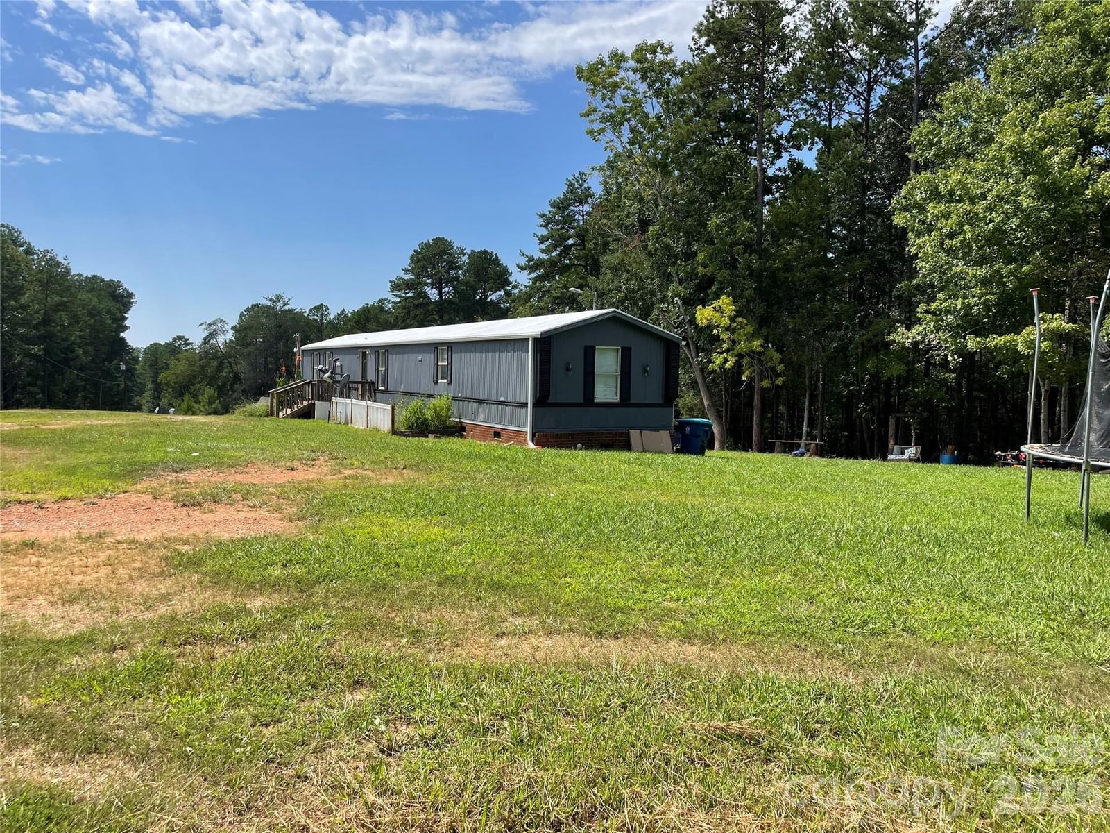 Property at 9355 Phelps, Mount Pleasant, NC 28124
