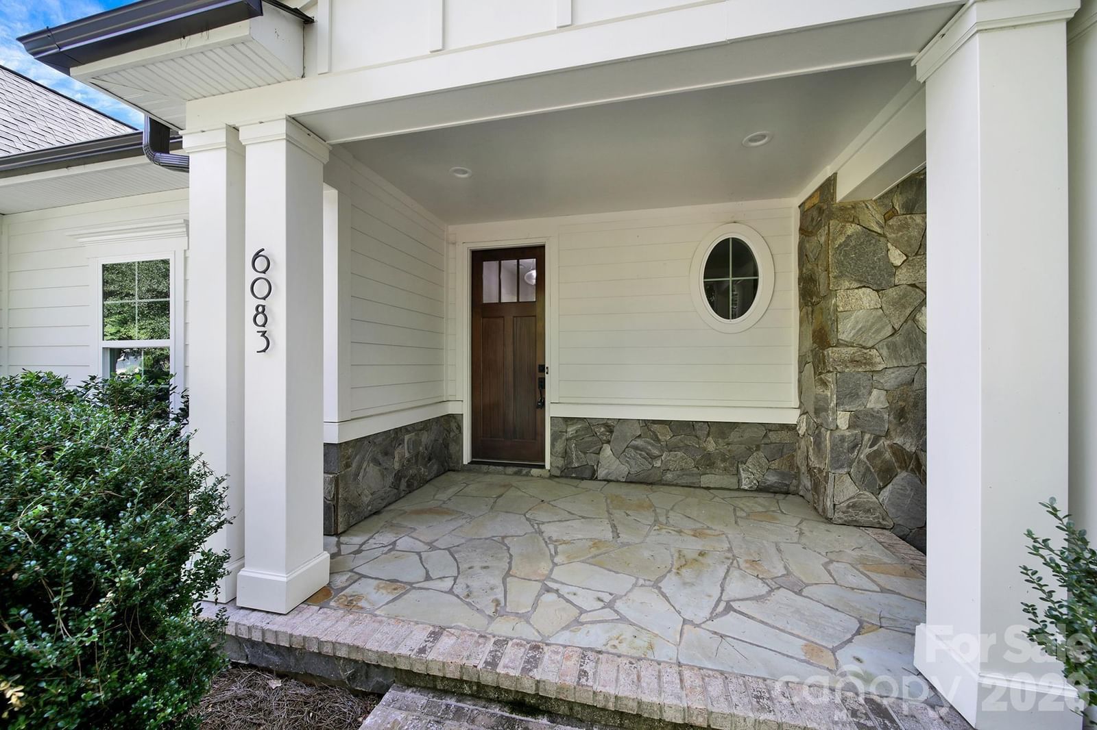 6083 Chimney Bluff Road, Lancaster, SC 29720 - Photo 2