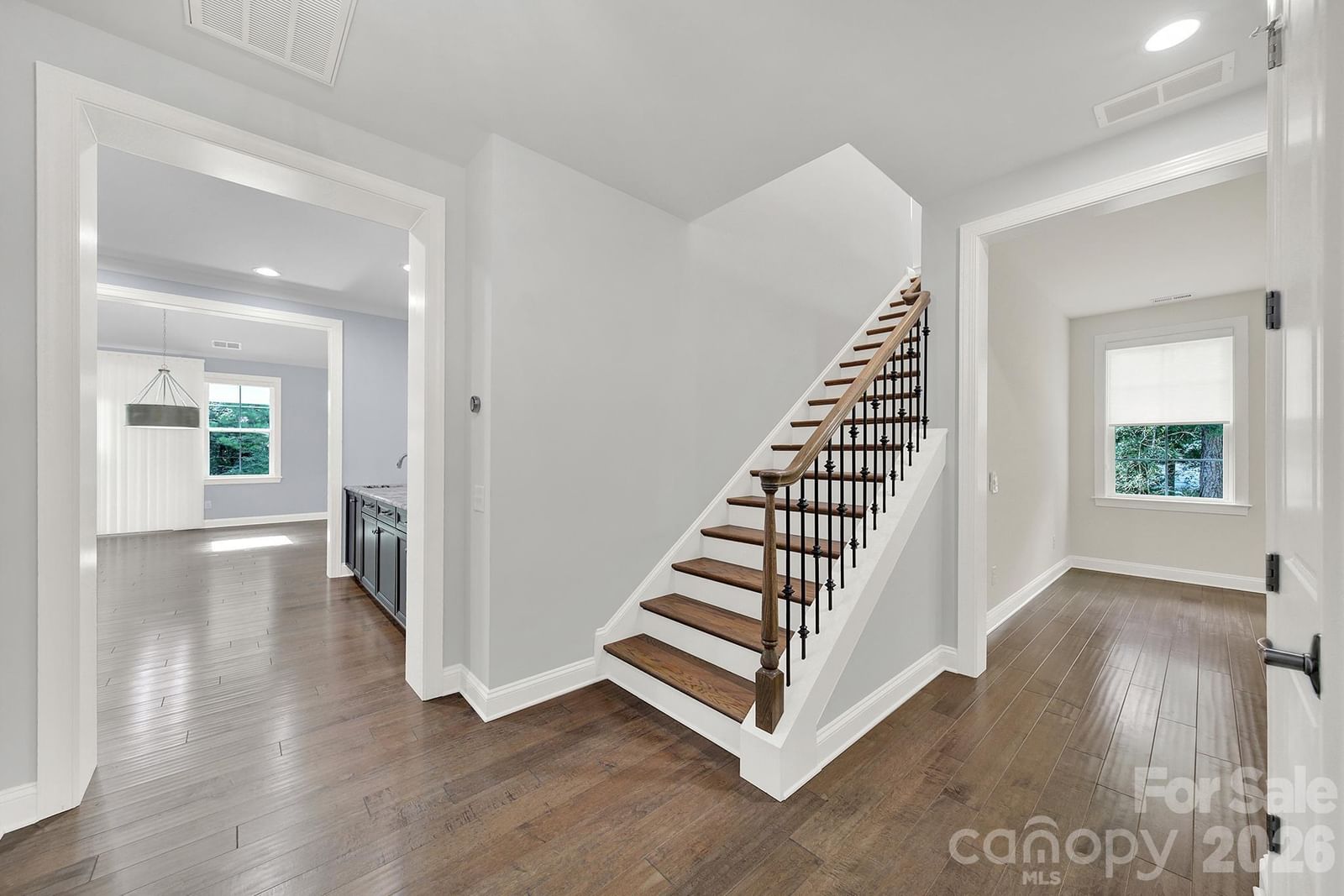 6083 Chimney Bluff Road, Lancaster, SC 29720 - Photo 3