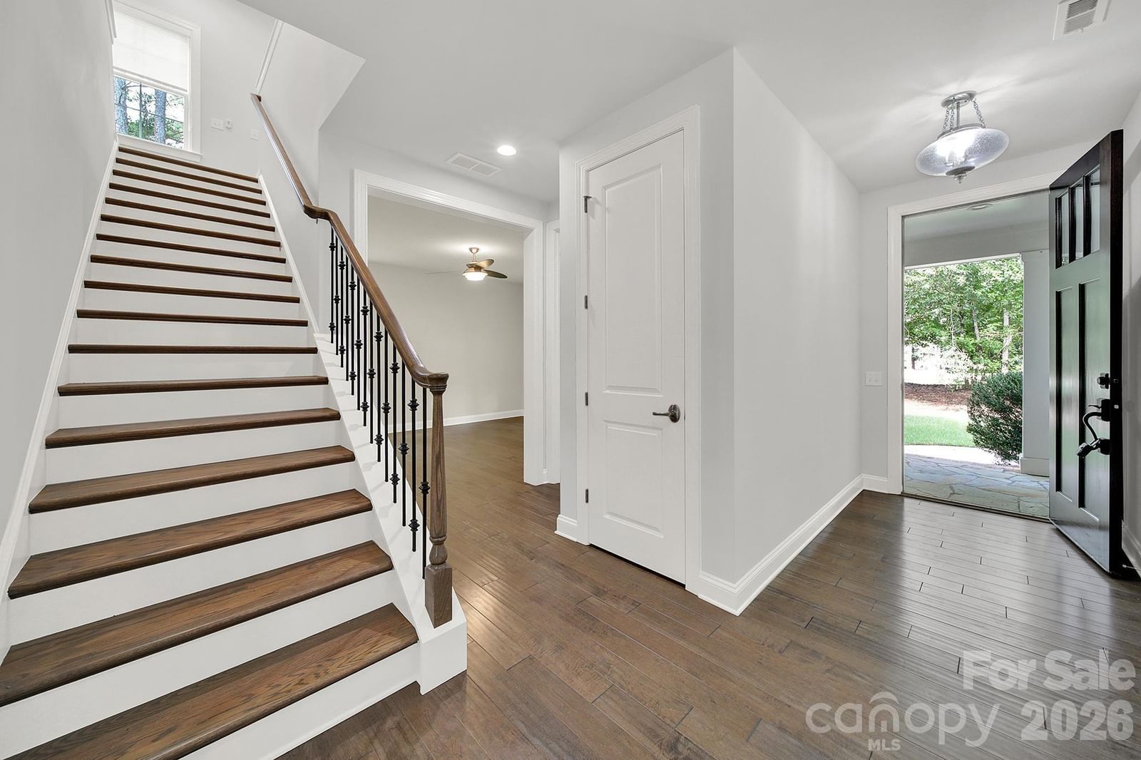 6083 Chimney Bluff Road, Lancaster, SC 29720 - Photo 4