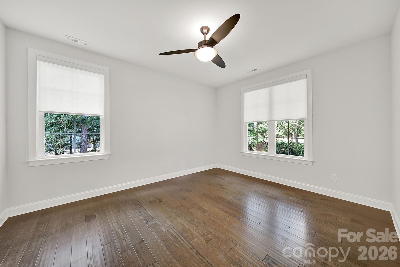 6083 Chimney Bluff Road, Lancaster, SC 29720 - Photo 5