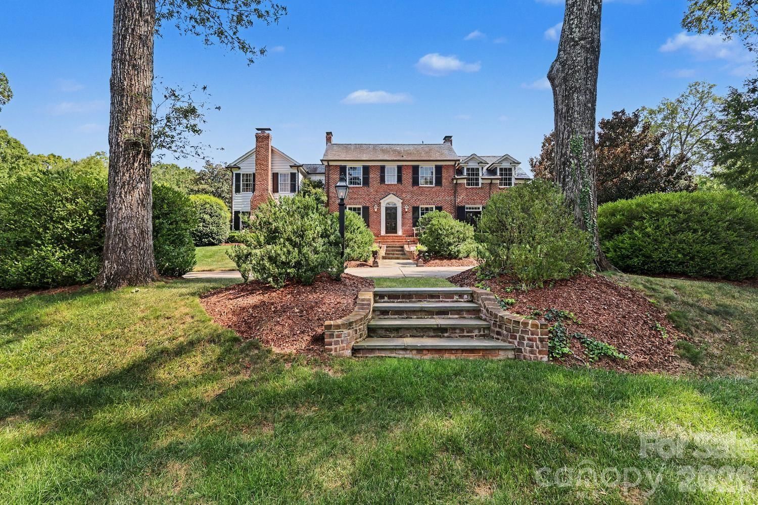 1401 Queens Road, Charlotte, NC 28207 - Photo 2