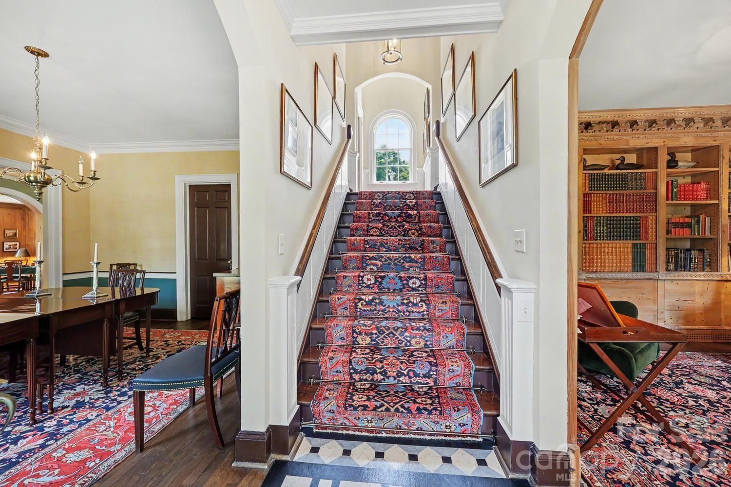 1401 Queens Road, Charlotte, NC 28207 - Photo 4