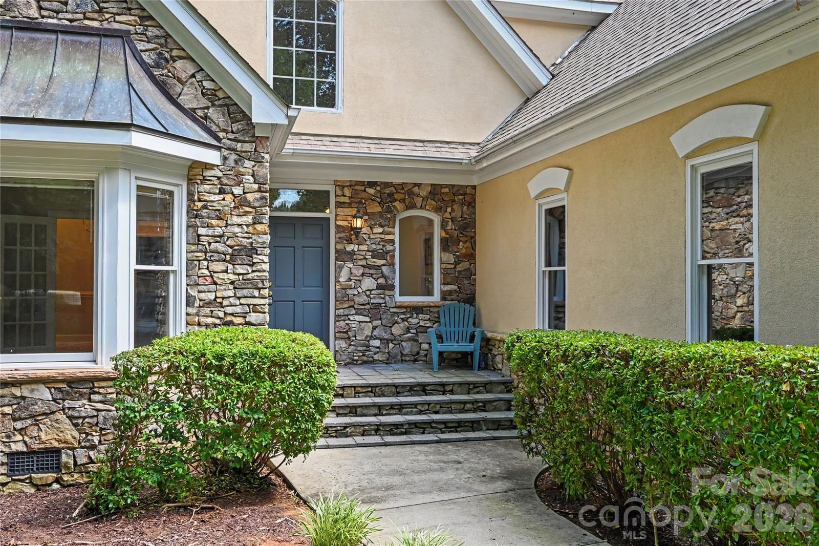 165 Futrell Landing, New London, NC 28127 - Photo 3