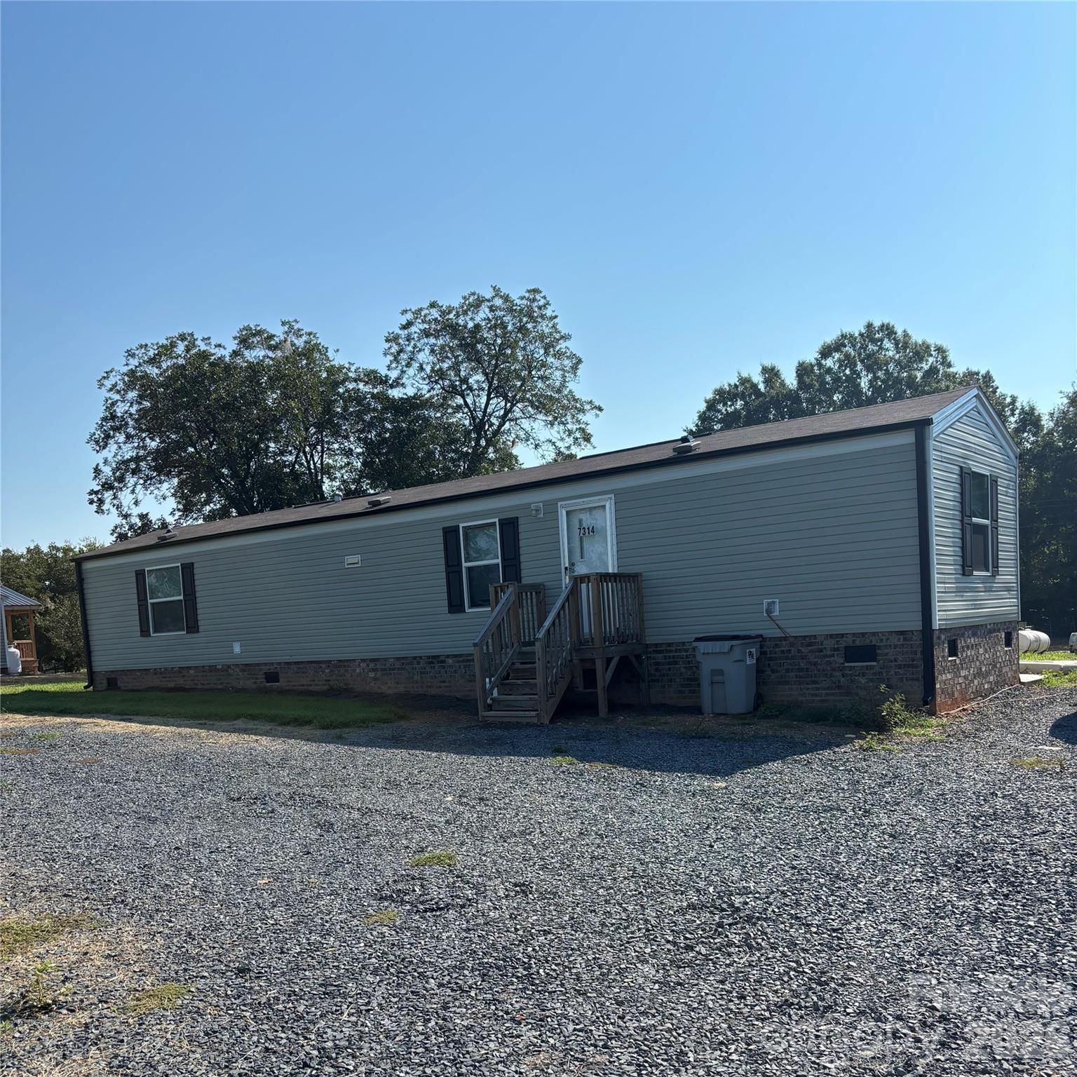 7314 Pleasant Hill Church Road, Marshville, NC 28103