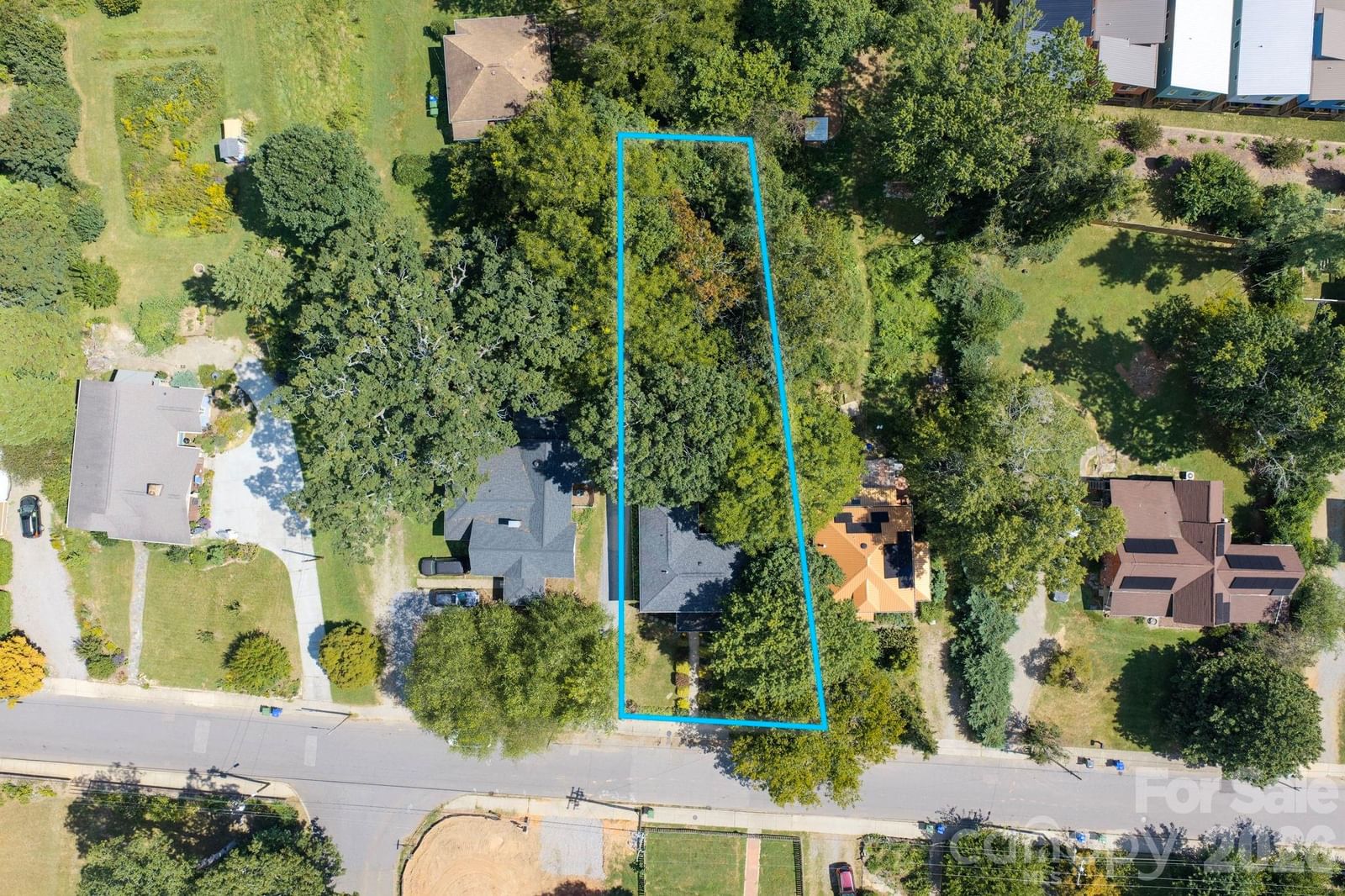 63 Westwood Place, Asheville, NC 28806 - Photo 3