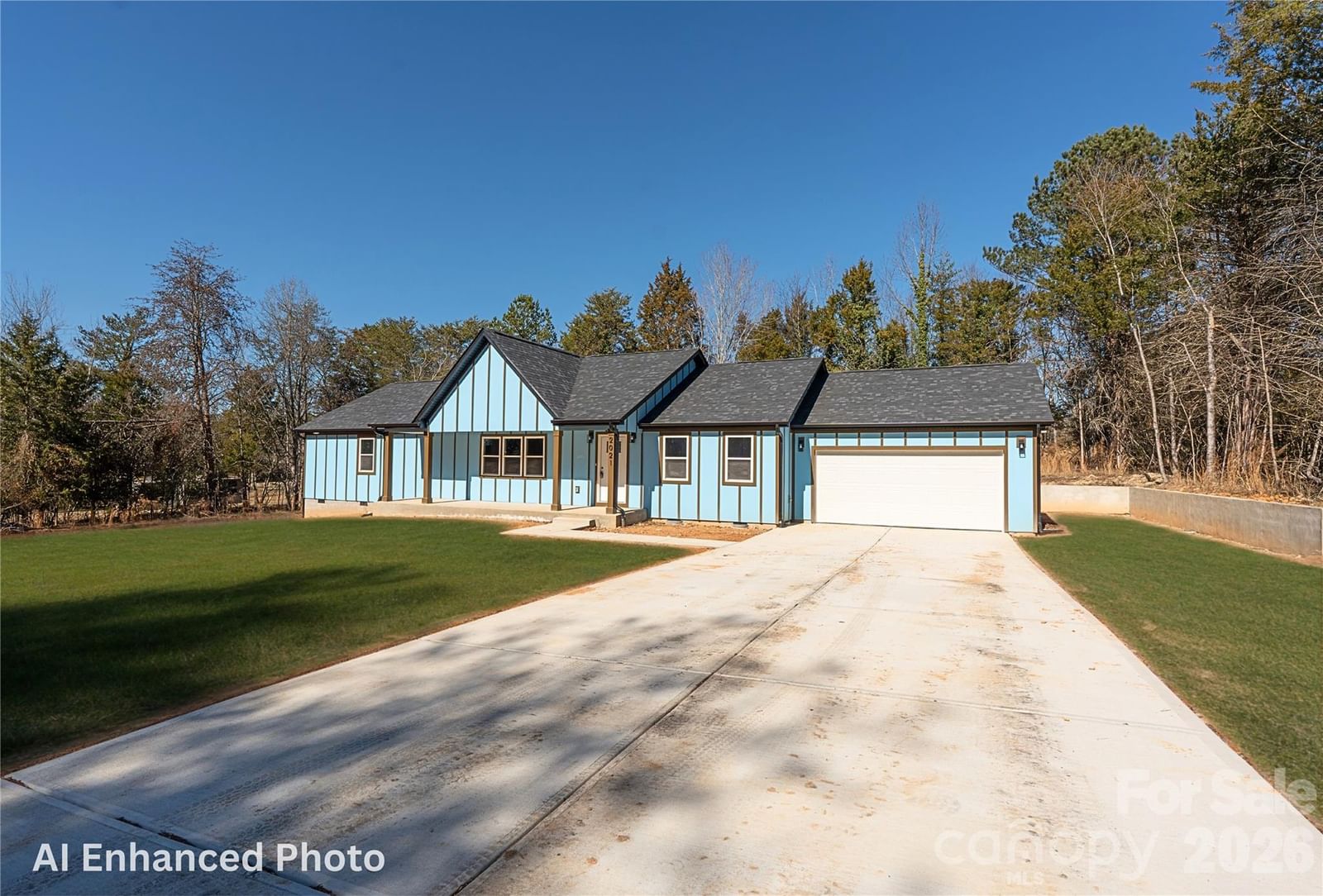 2021 Dogwood Trail, Shelby, NC 28150 - Photo 3