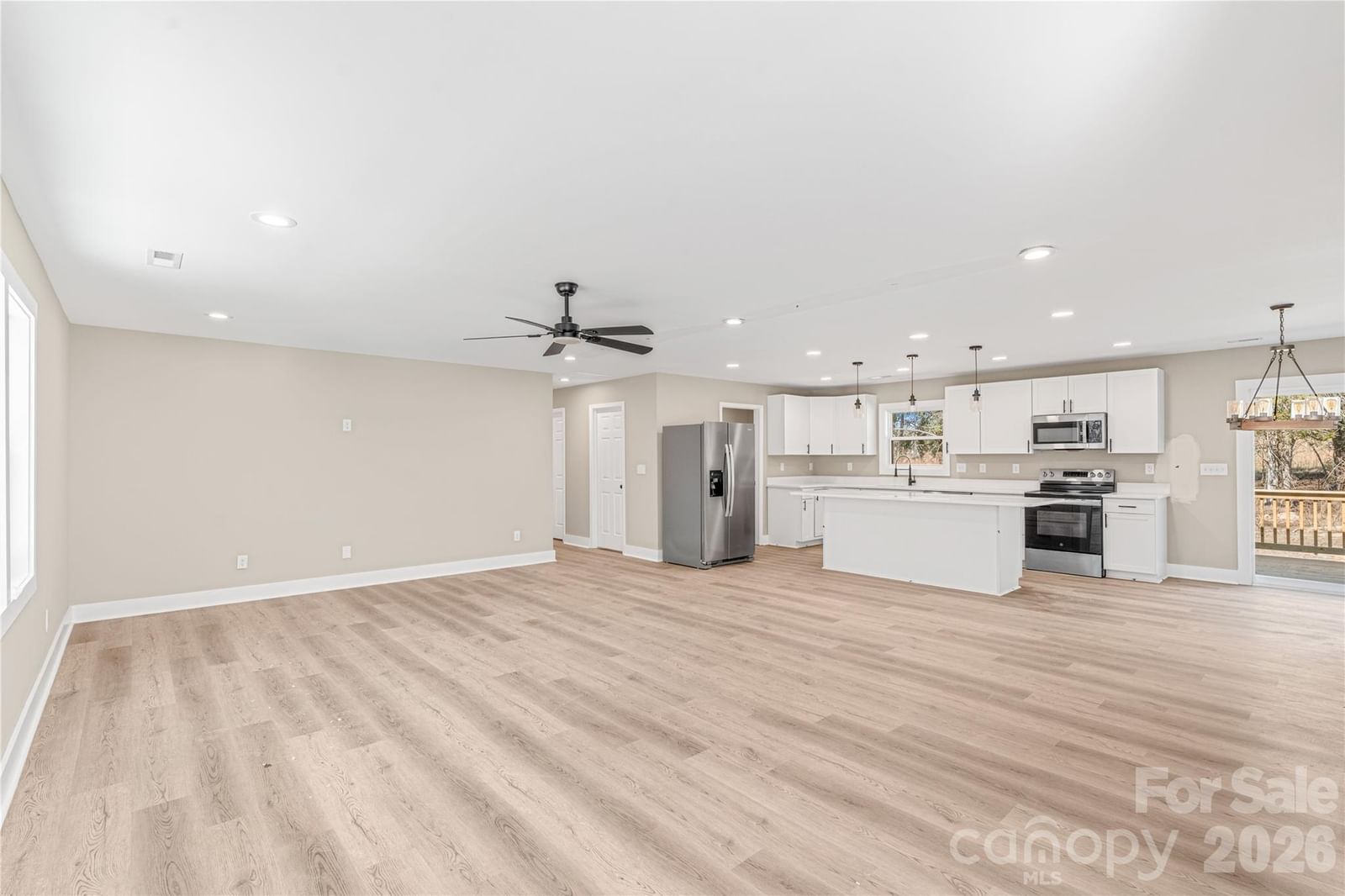 2021 Dogwood Trail, Shelby, NC 28150 - Photo 4