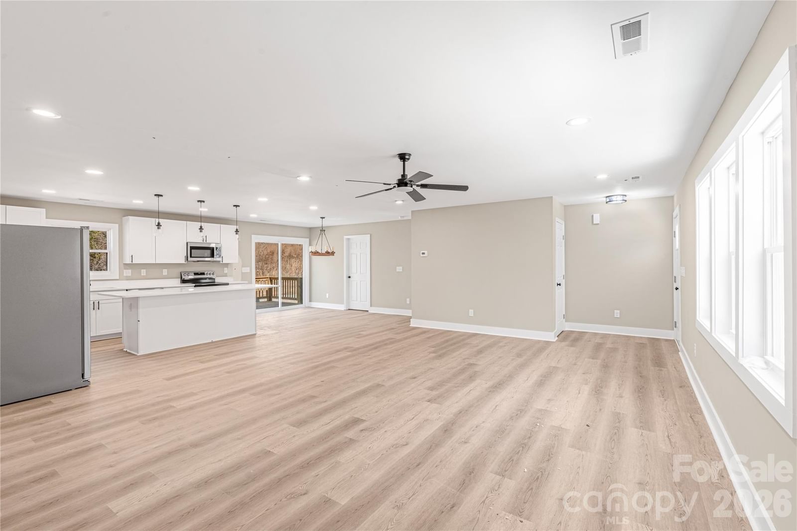 2021 Dogwood Trail, Shelby, NC 28150 - Photo 5