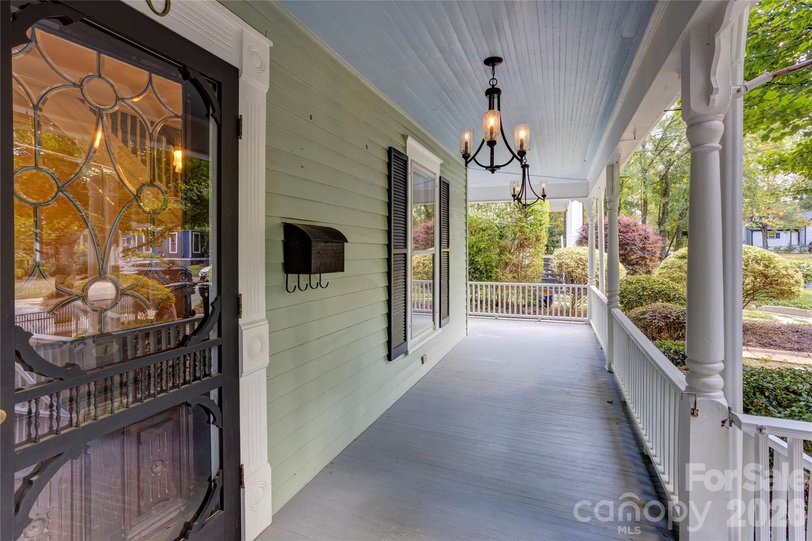 30 Georgia Street, Concord, NC 28025 - Photo 3