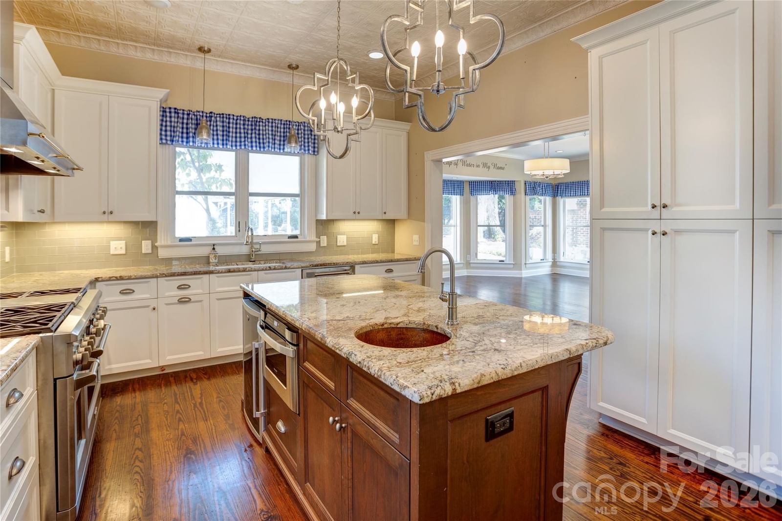 30 Georgia Street, Concord, NC 28025 - Photo 4