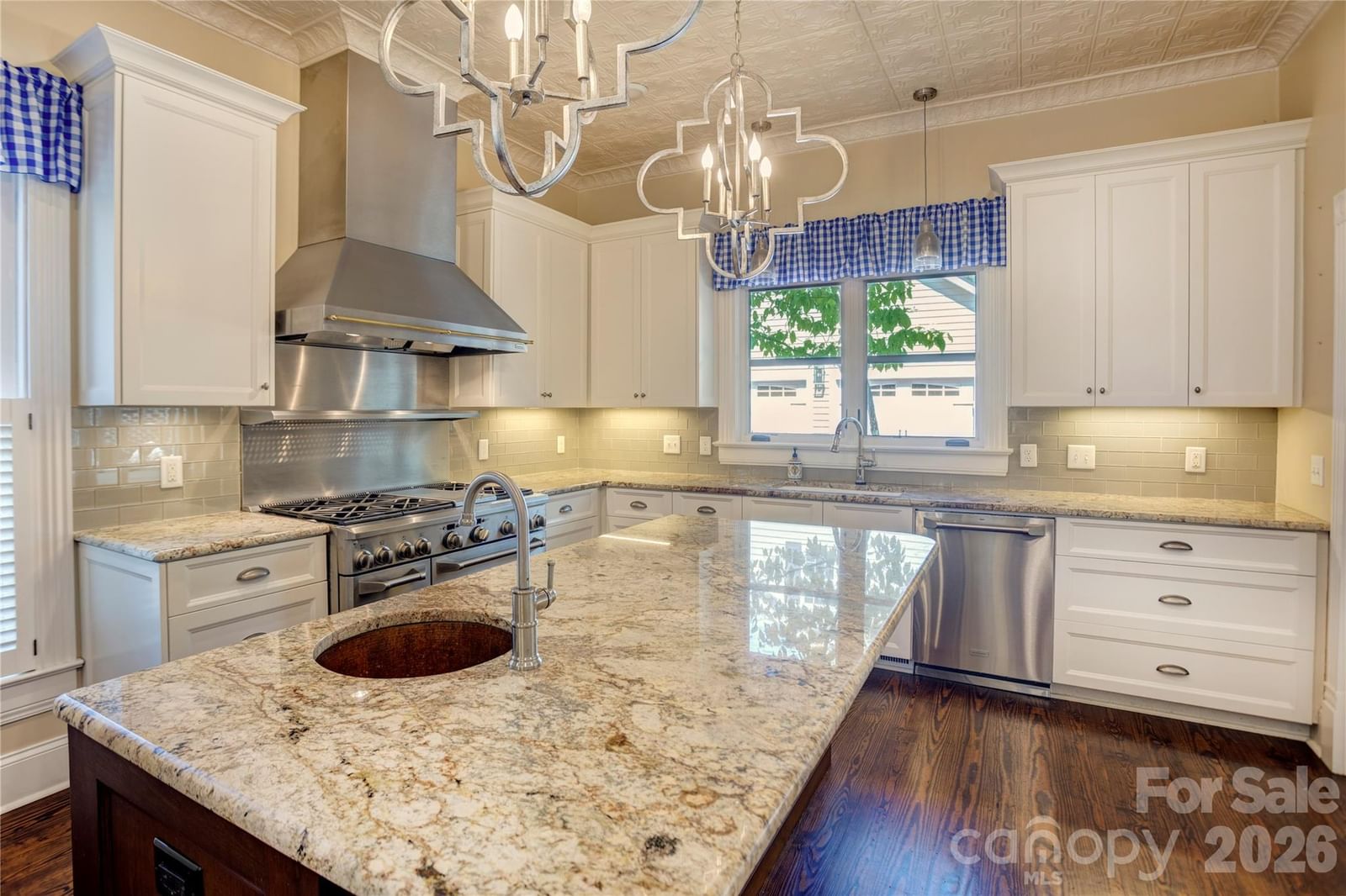 30 Georgia Street, Concord, NC 28025 - Photo 5