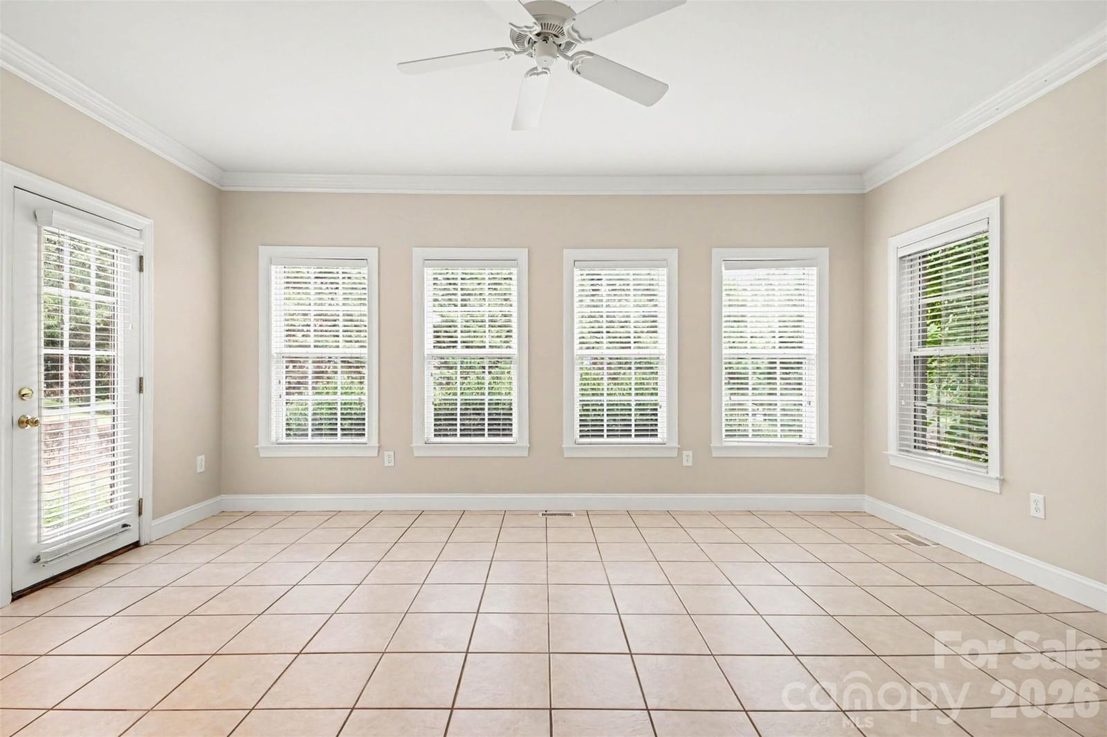 122 Hazeltine Court, Salisbury, NC 28144 - Photo 5