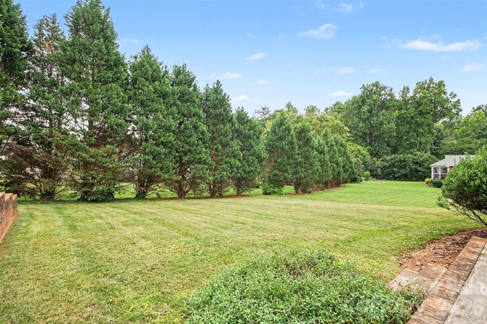 122 Hazeltine Court, Salisbury, NC 28144 - Photo 2