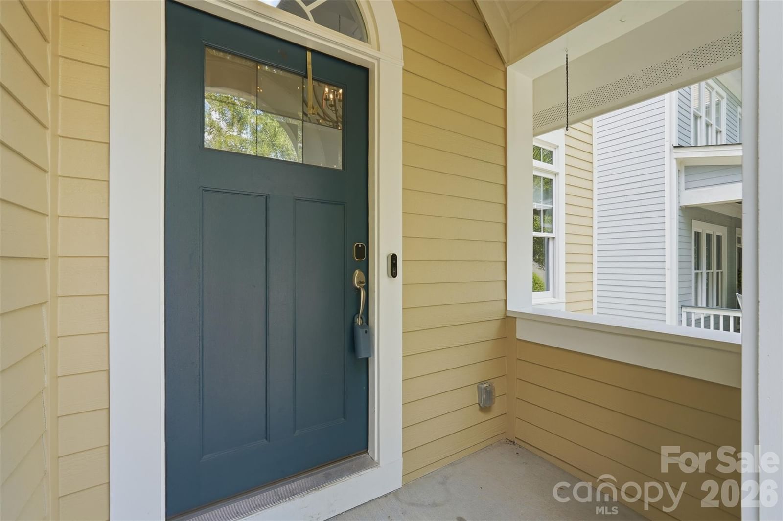 660 Revival Row, Fort Mill, SC 29708 - Photo 5