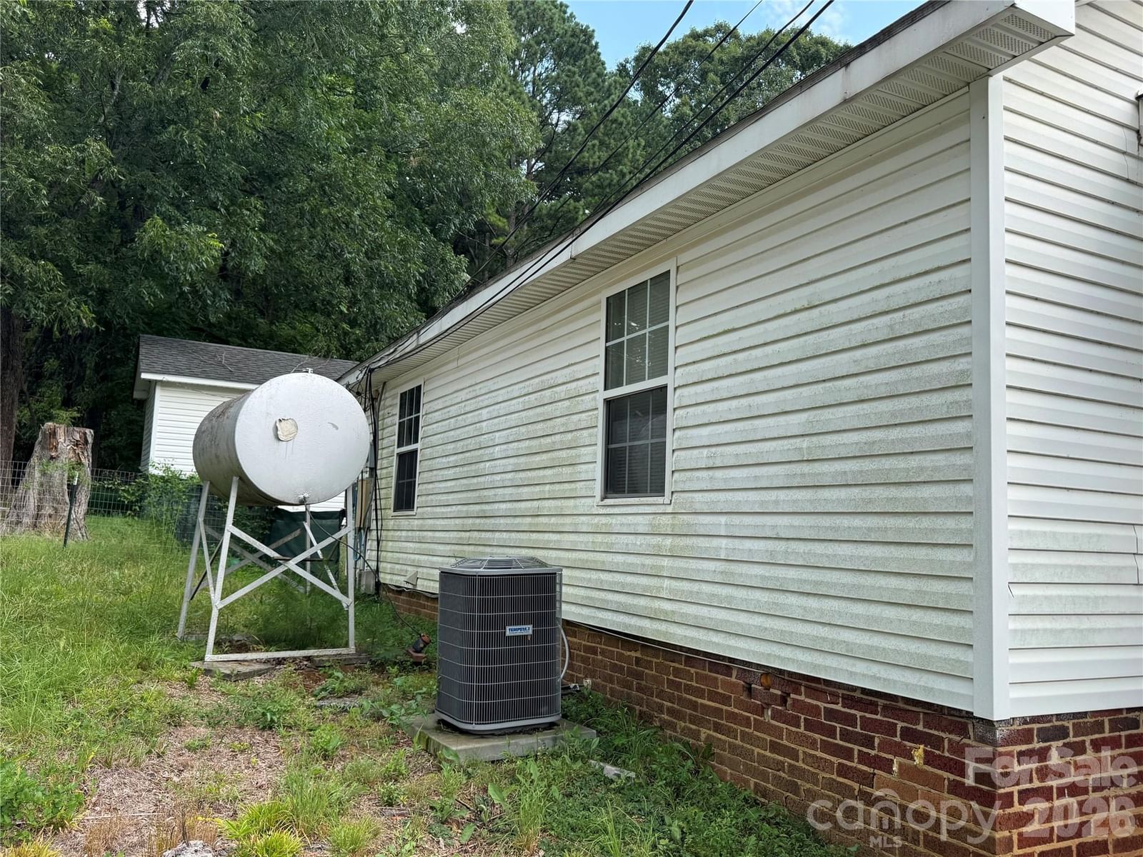 410 Spring Street, Denton, NC 27239 - Photo 3