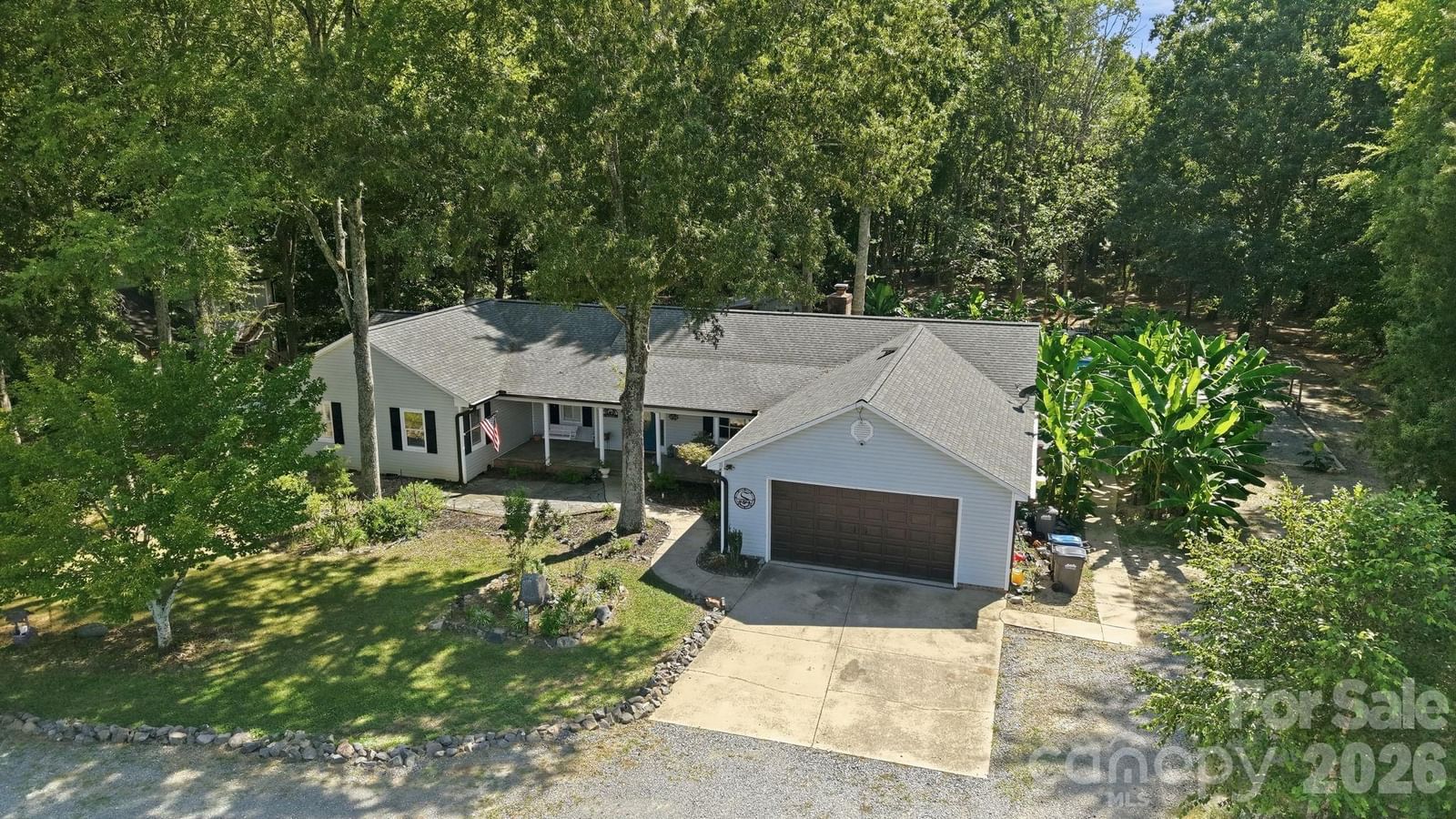205 Dornoch Drive, Matthews, NC 28104 - Photo 2