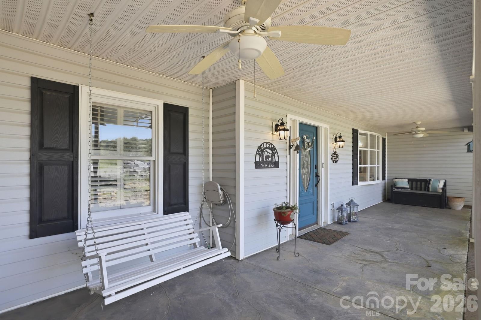 205 Dornoch Drive, Matthews, NC 28104 - Photo 3