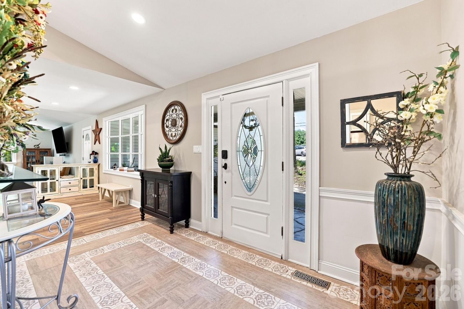 205 Dornoch Drive, Matthews, NC 28104 - Photo 4