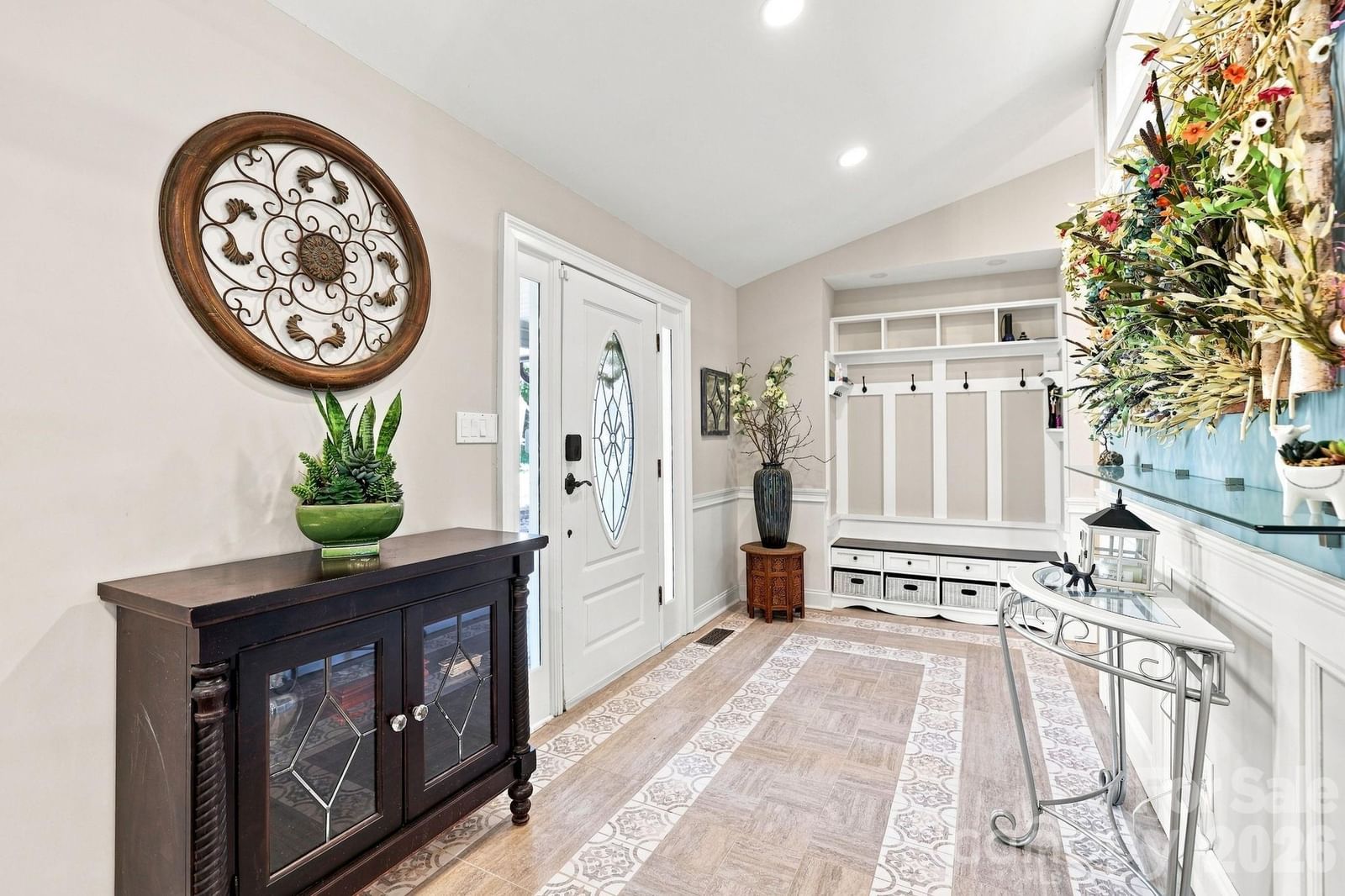 205 Dornoch Drive, Matthews, NC 28104 - Photo 5