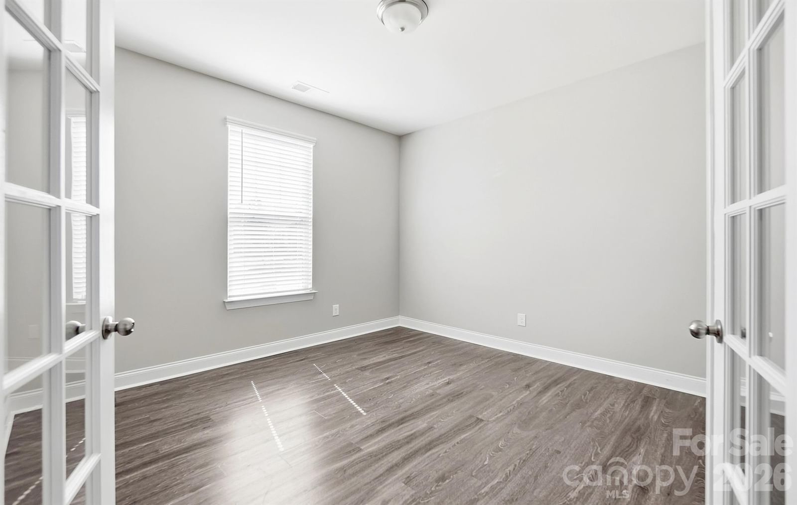 3029 Mendenhall Street, Indian Trail, NC 28079 - Photo 5