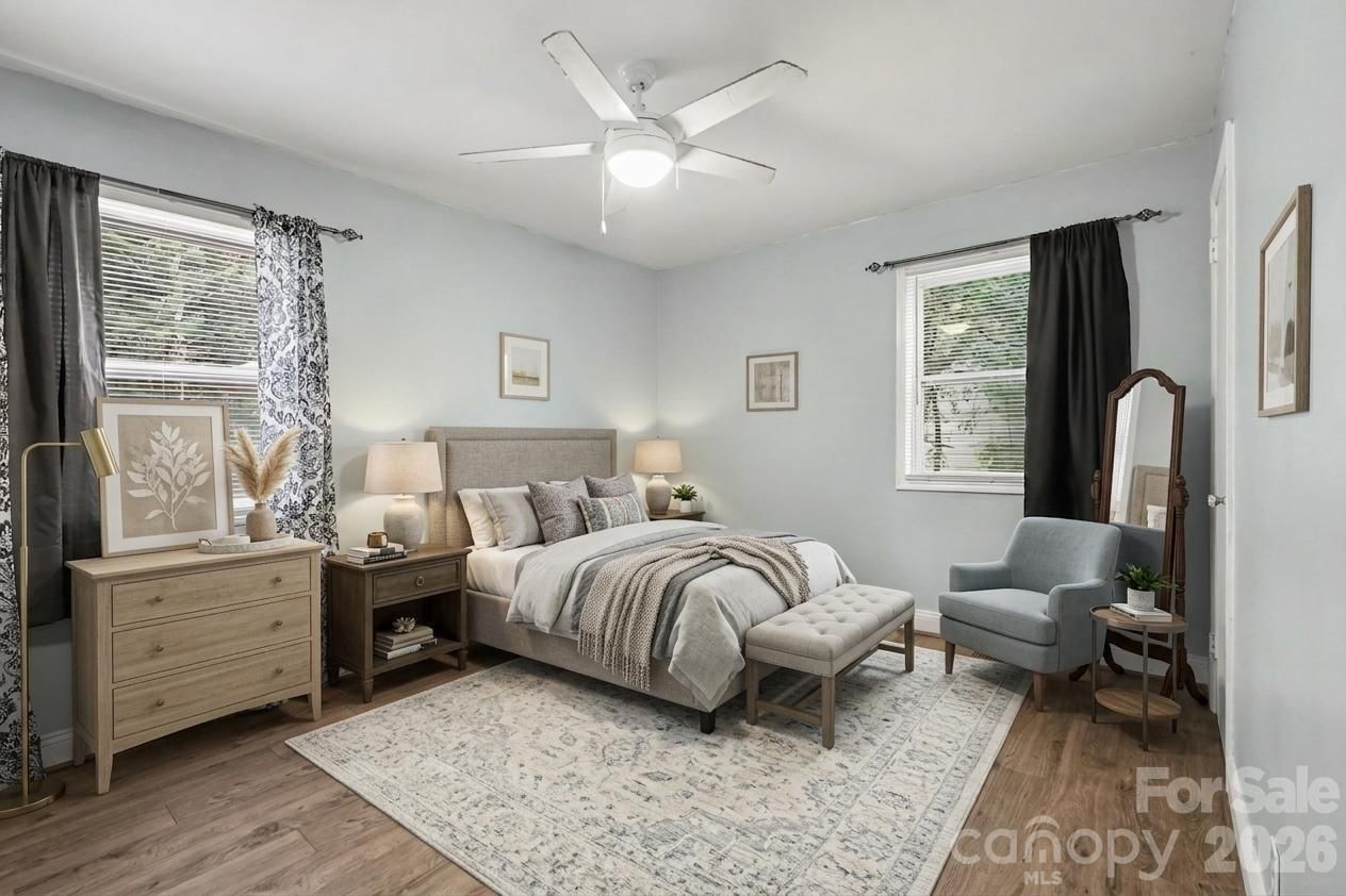802 Stowe Drive, Lowell, NC 28098 - Photo 5