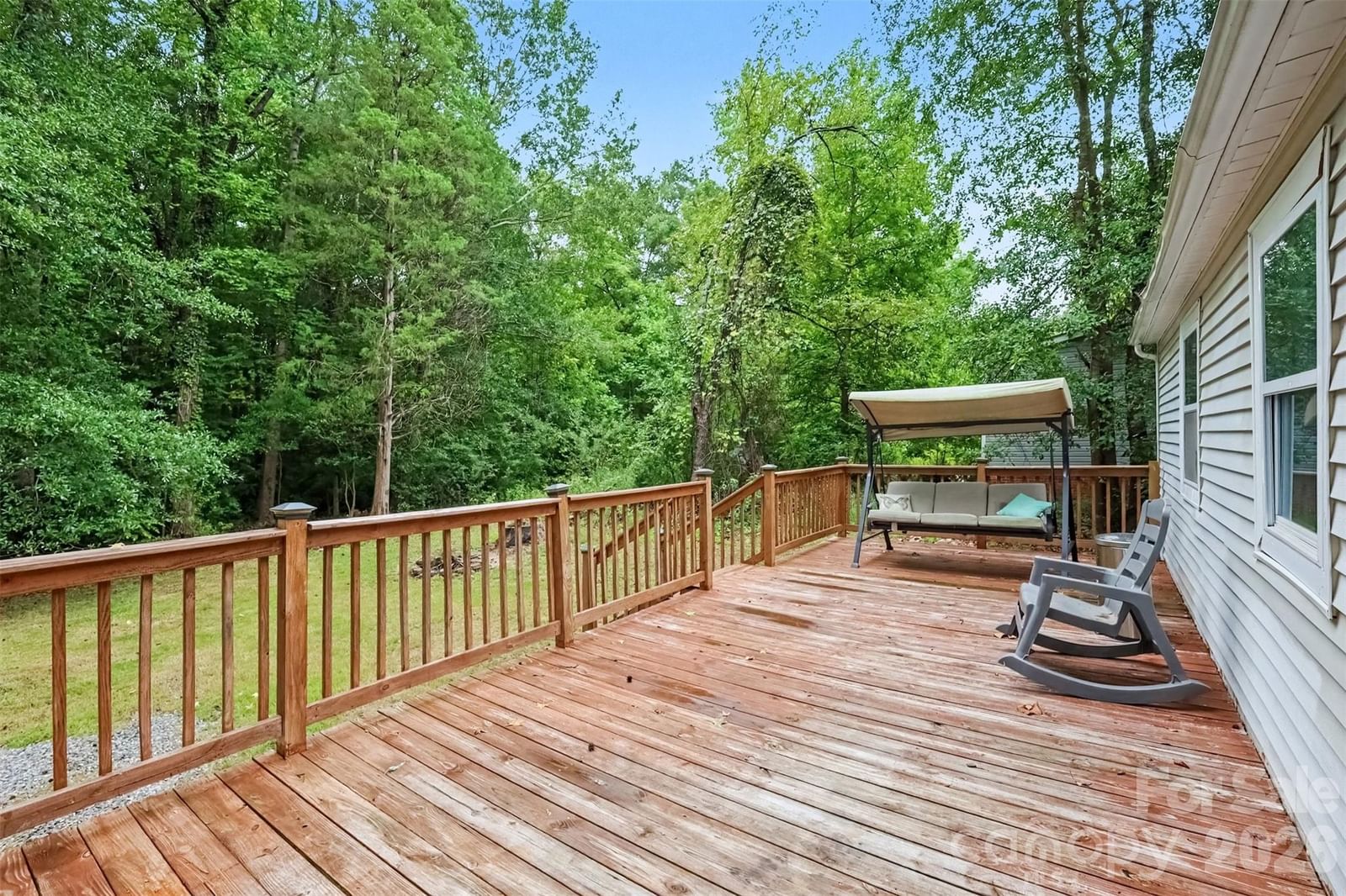802 Stowe Drive, Lowell, NC 28098 - Photo 2
