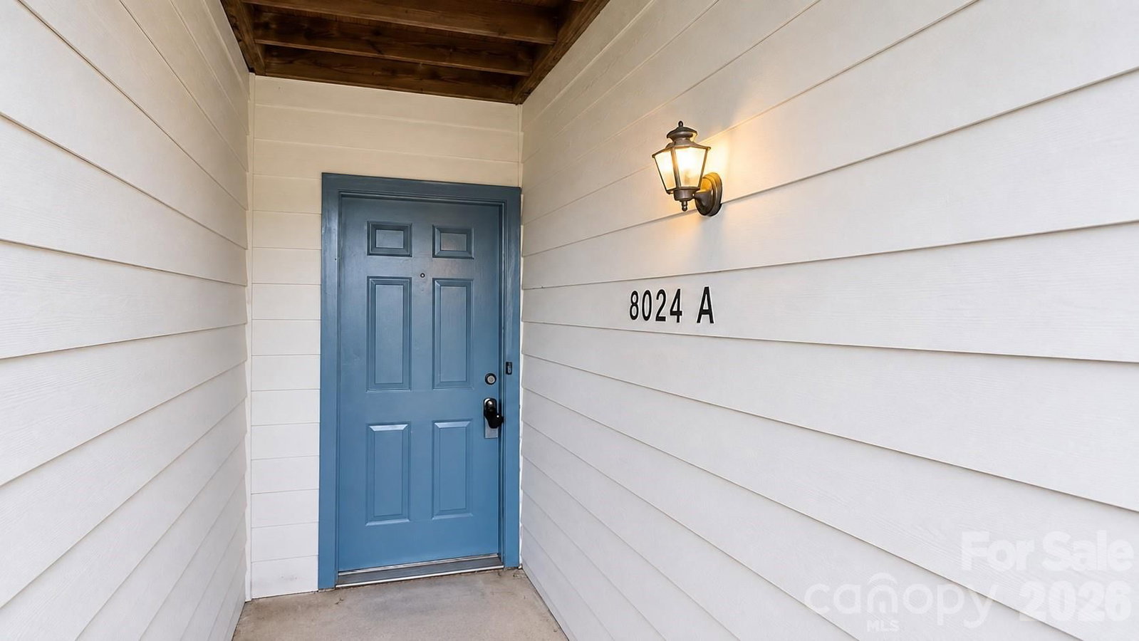 8024 Tremaine Court, Charlotte, NC 28227 - Photo 2