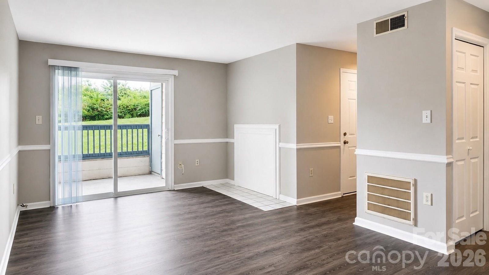 8024 Tremaine Court, Charlotte, NC 28227 - Photo 3