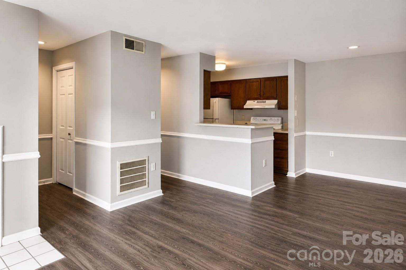8024 Tremaine Court, Charlotte, NC 28227 - Photo 4