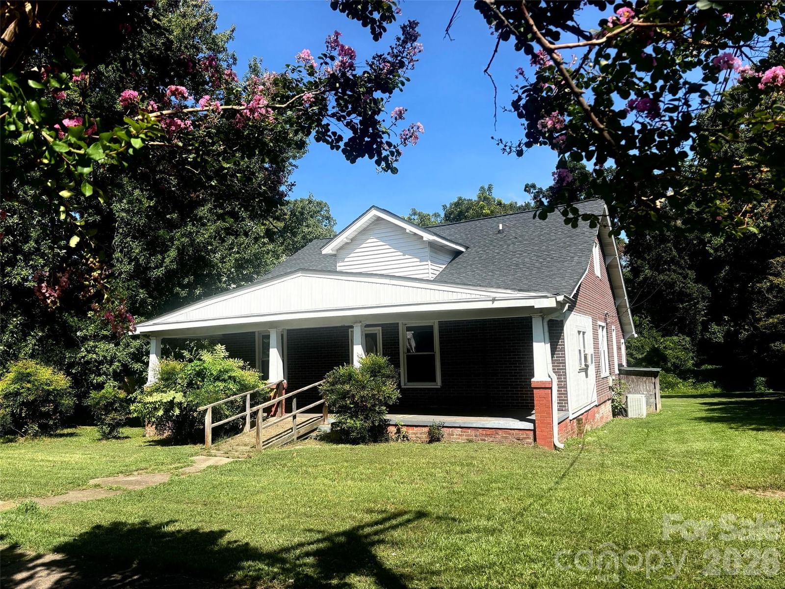 1612 Main Street, Salisbury, NC 28144 - Photo 2