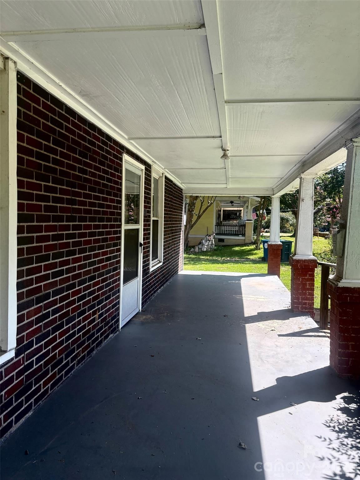1612 Main Street, Salisbury, NC 28144 - Photo 3