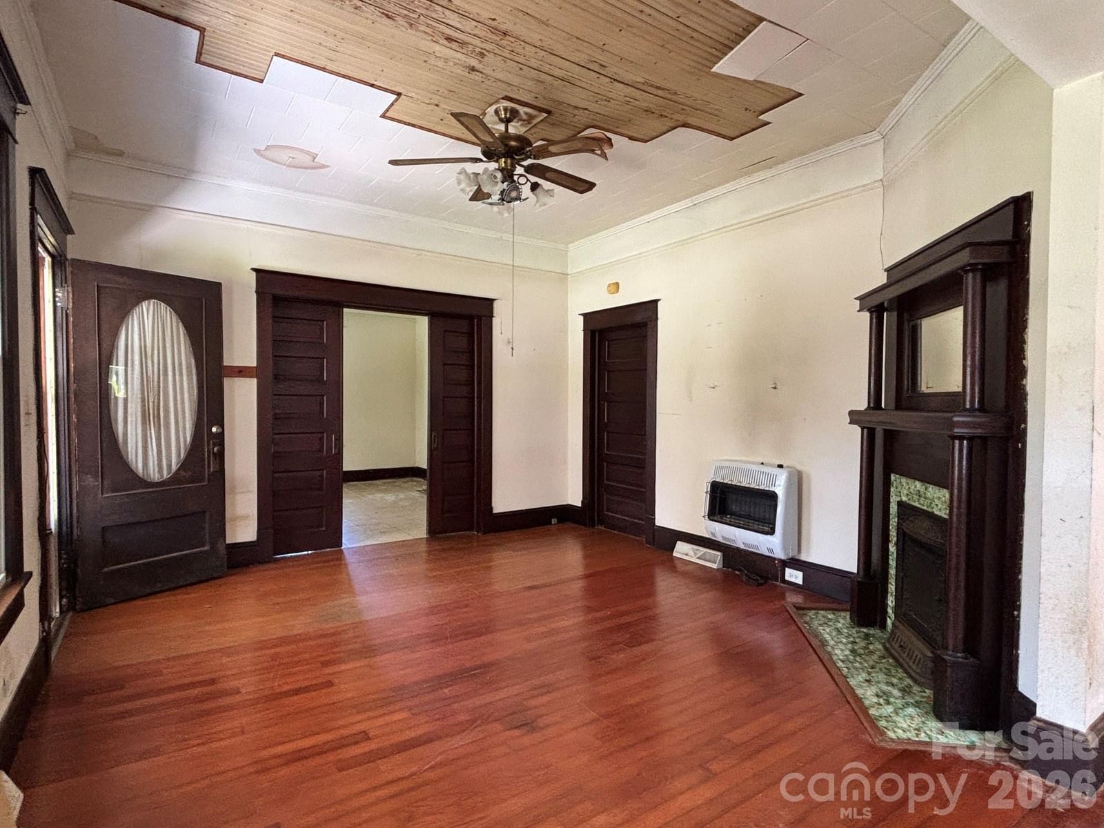 1612 Main Street, Salisbury, NC 28144 - Photo 4
