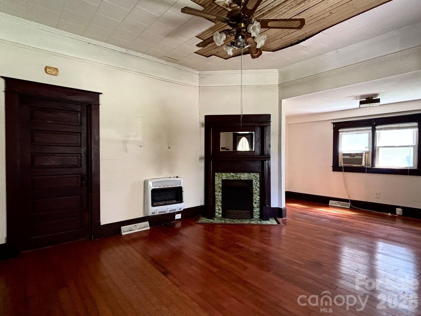 1612 Main Street, Salisbury, NC 28144 - Photo 5
