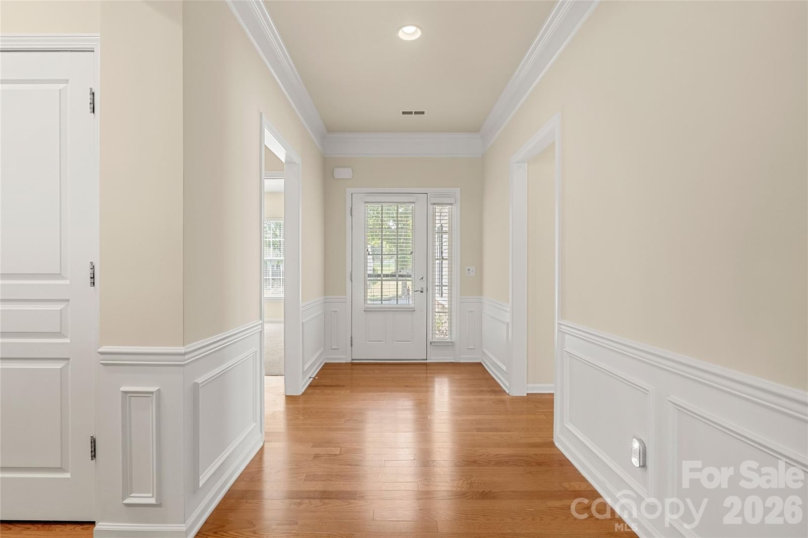 43026 Mimosa Court, Indian Land, SC 29707 - Photo 4
