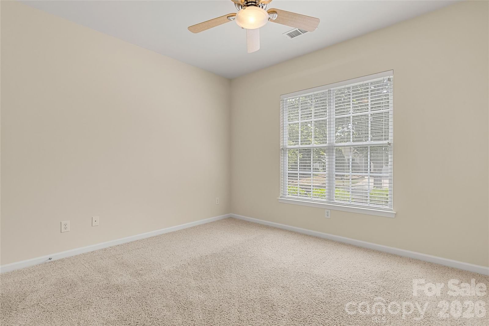43026 Mimosa Court, Indian Land, SC 29707 - Photo 5