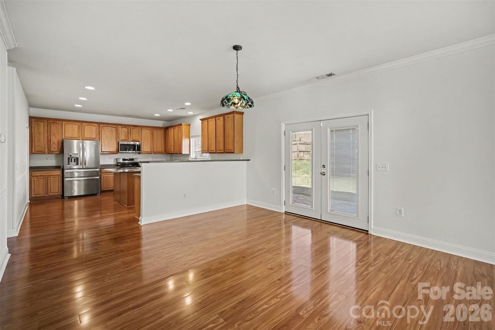 10033 Markus Drive, Mint Hill, NC 28227 - Photo 3