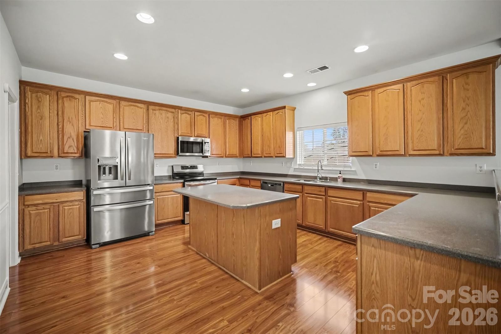 10033 Markus Drive, Mint Hill, NC 28227 - Photo 4