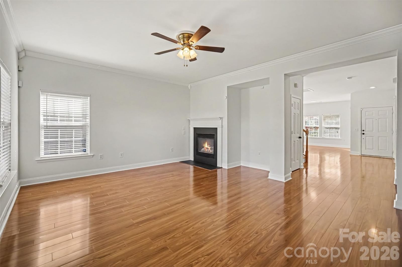 10033 Markus Drive, Mint Hill, NC 28227 - Photo 5