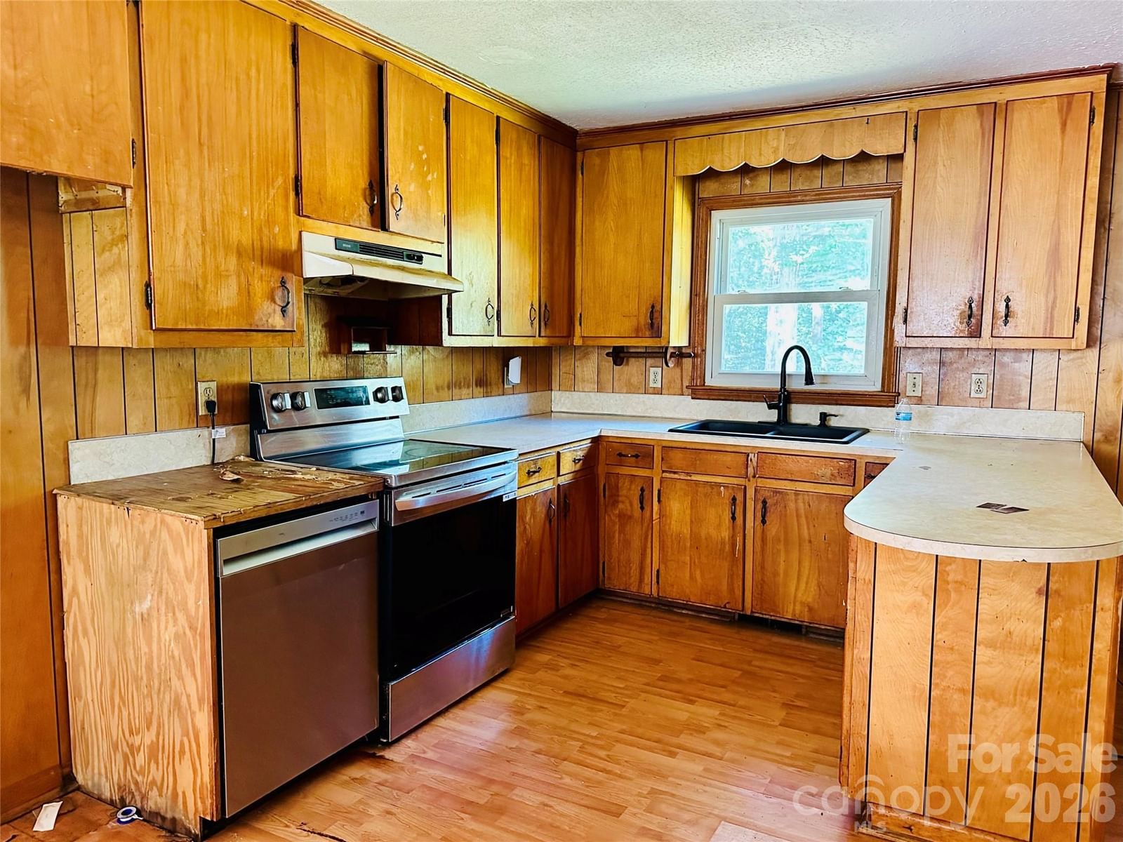 886 Pearidge Road, Bostic, NC 28018 - Photo 2