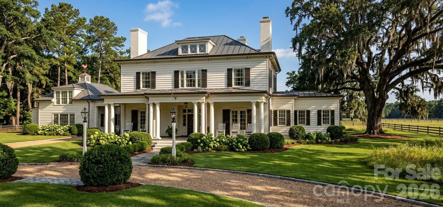 0 Tom Greene Road, Waxhaw, NC 28173 - Photo 3