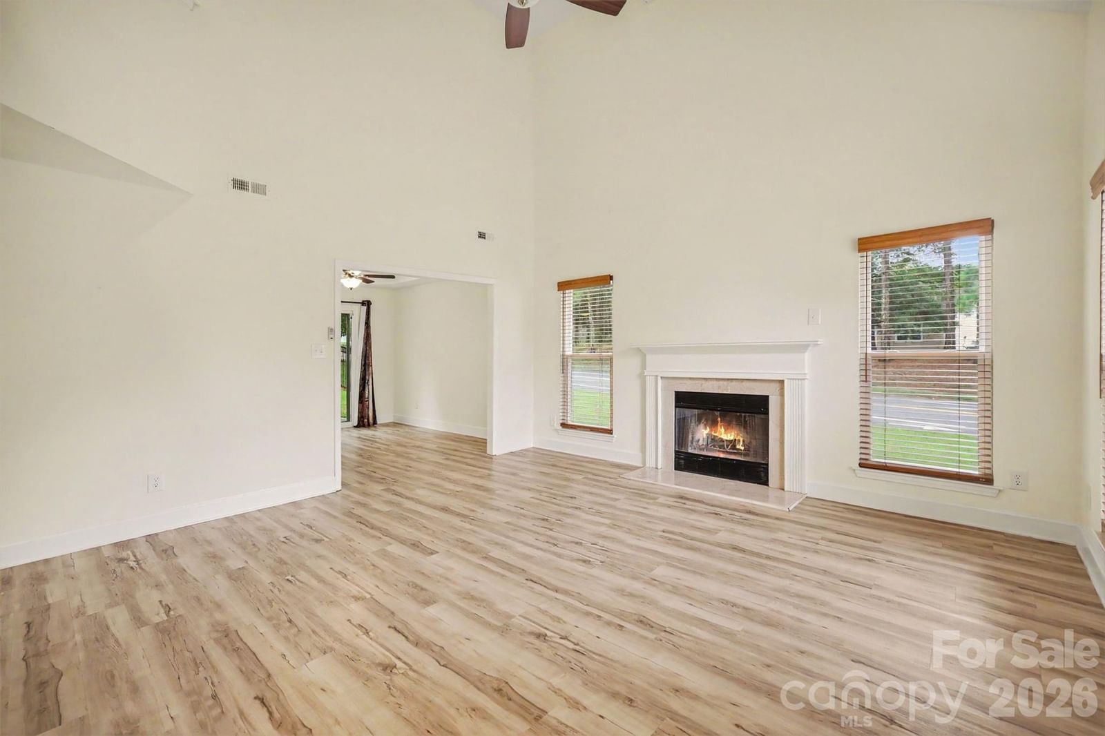 8500 Woodhill Manor Court, Charlotte, NC 28215 - Photo 3