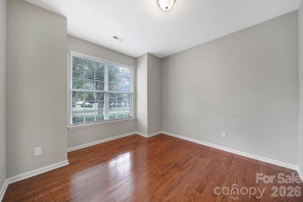 1168 Drummond Lane, Matthews, NC 28104 - Photo 5