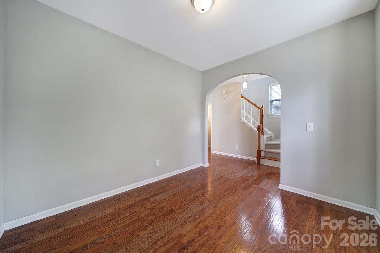 1168 Drummond Lane, Matthews, NC 28104 - Photo 3
